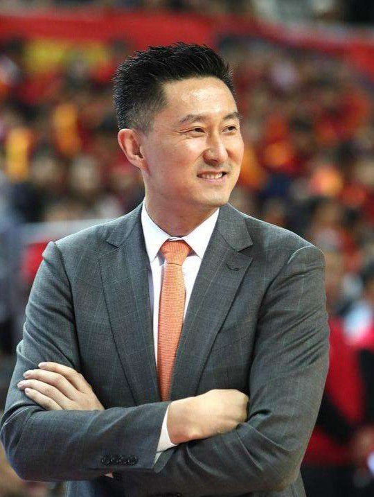 国米主帅小因扎吉曾表示想要率队开启一个新的循环，媒体询问马洛塔这是否意味着国米会和小因扎吉延长合同。